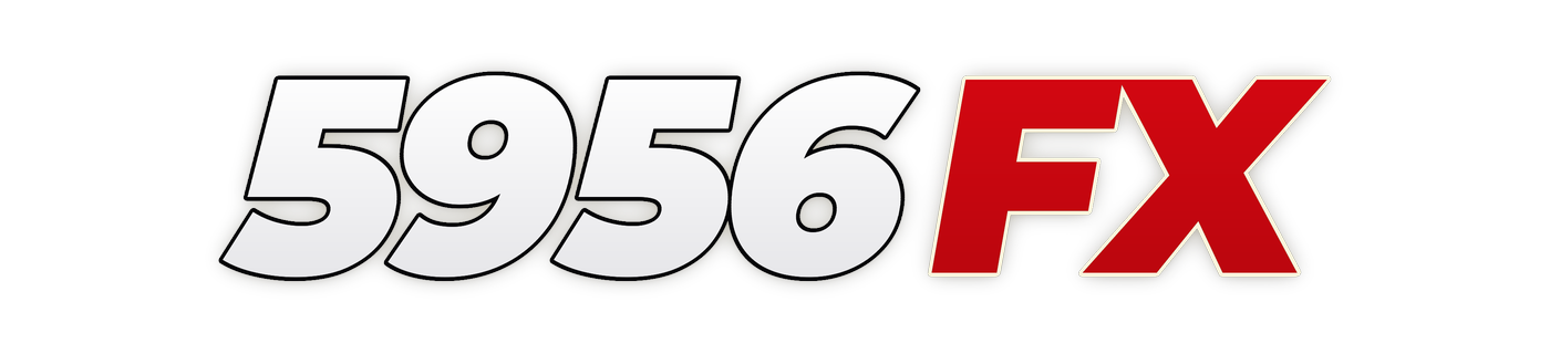 5956fx